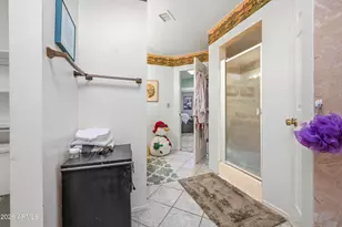 2712 Lopez Link, Sierra Vista, AZ 85650 - Photo 32