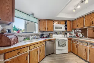 2712 Lopez Link, Sierra Vista, AZ 85650 - Photo 14