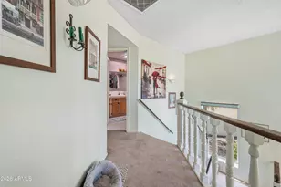 2712 Lopez Link, Sierra Vista, AZ 85650 - Photo 22