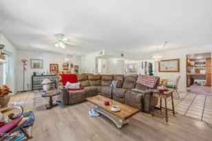 2712 Lopez Link, Sierra Vista, AZ 85650 - Photo 10