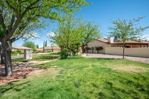2712 Lopez Link, Sierra Vista, AZ 85650 - Photo 50