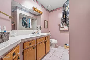2712 Lopez Link, Sierra Vista, AZ 85650 - Photo 38