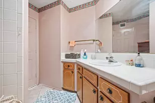 2712 Lopez Link, Sierra Vista, AZ 85650 - Photo 40
