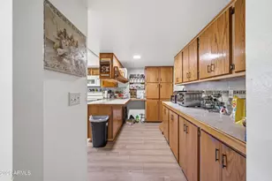 2712 Lopez Link, Sierra Vista, AZ 85650 - Photo 16