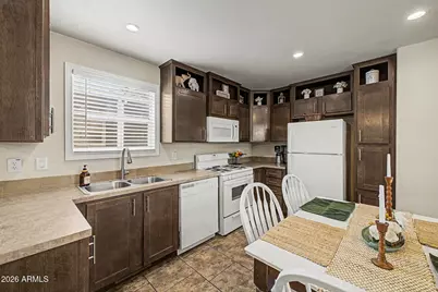 4400 W Missouri Avenue #202, Glendale, AZ 85301 - Photo 4