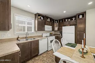 4400 W Missouri Ave, Glendale, AZ 85301 - Photo 4