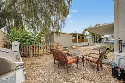 4400 W Missouri Avenue #202, Glendale, AZ 85301 - Photo 22