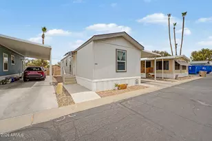 4400 W Missouri Ave, Glendale, AZ 85301 - Photo 28