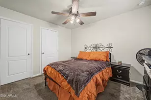 4400 W Missouri Ave, Glendale, AZ 85301 - Photo 18