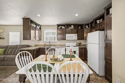 4400 W Missouri Avenue #202, Glendale, AZ 85301 - Photo 10