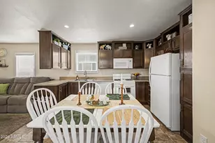 4400 W Missouri Ave, Glendale, AZ 85301 - Photo 10