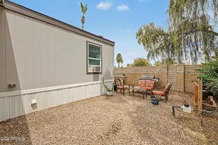 4400 W Missouri Ave, Glendale, AZ 85301 - Photo 24