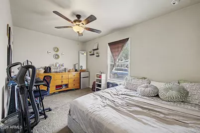 4400 W Missouri Avenue #202, Glendale, AZ 85301 - Photo 14