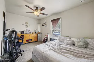 4400 W Missouri Ave, Glendale, AZ 85301 - Photo 14