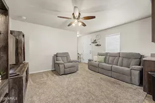 4400 W Missouri Ave, Glendale, AZ 85301 - Photo 12