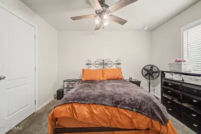 4400 W Missouri Avenue #202, Glendale, AZ 85301 - Photo 20