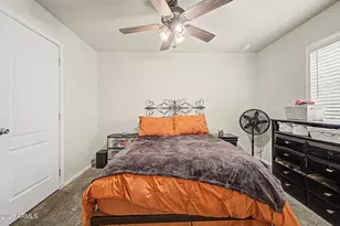 4400 W Missouri Ave, Glendale, AZ 85301 - Photo 20
