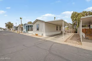4400 W Missouri Ave, Glendale, AZ 85301 - Photo 26