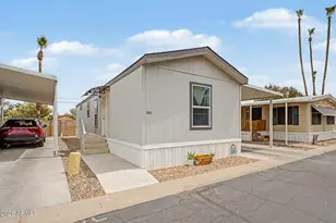 4400 W Missouri Ave, Glendale, AZ 85301 - Photo 2