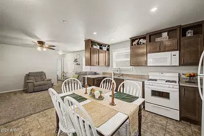 4400 W Missouri Avenue #202, Glendale, AZ 85301 - Photo 6