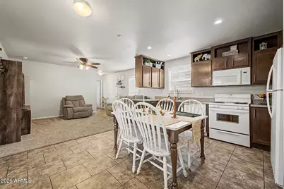 4400 W Missouri Avenue #202, Glendale, AZ 85301 - Photo 8