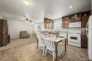 4400 W Missouri Ave, Glendale, AZ 85301 - Photo 8