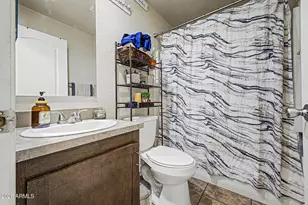 4400 W Missouri Ave, Glendale, AZ 85301 - Photo 16