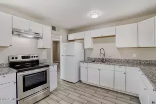 8844 N 40th Ave, Phoenix, AZ 85051 - Photo 10