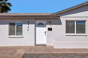 8844 N 40th Ave, Phoenix, AZ 85051 - Photo 4