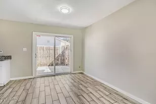 8844 N 40th Ave, Phoenix, AZ 85051 - Photo 12