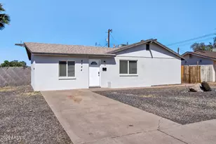 8844 N 40th Ave, Phoenix, AZ 85051 - Photo 2