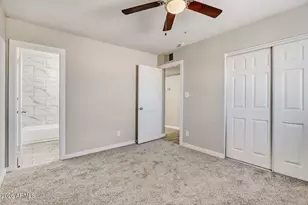 8844 N 40th Ave, Phoenix, AZ 85051 - Photo 14