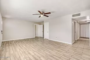 8844 N 40th Ave, Phoenix, AZ 85051 - Photo 6