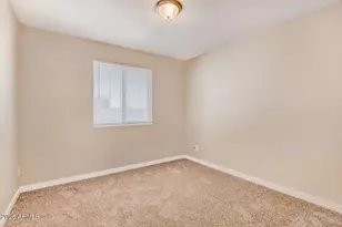 8844 N 40th Ave, Phoenix, AZ 85051 - Photo 18