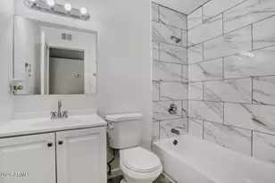 8844 N 40th Ave, Phoenix, AZ 85051 - Photo 22