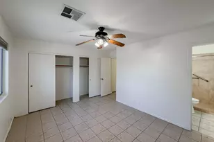 15724 W Smokey Dr, Surprise, AZ 85374 - Photo 4