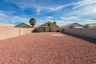 15724 W Smokey Dr, Surprise, AZ 85374 - Photo 12