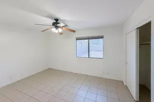 15724 W Smokey Dr, Surprise, AZ 85374 - Photo 6