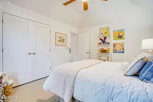 3230 E Colter St, Phoenix, AZ 85018 - Photo 20