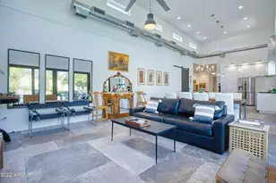 3230 E Colter St, Phoenix, AZ 85018 - Photo 8