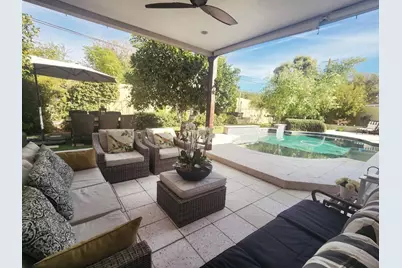 3230 E Colter Street, Phoenix, AZ 85018 - Photo 26