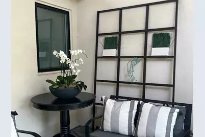 3230 E Colter Street, Phoenix, AZ 85018 - Photo 28