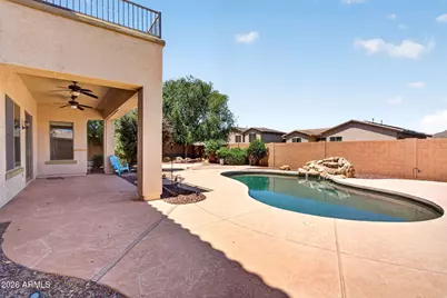 6894 W Mazatzal Drive, Peoria, AZ 85383 - Photo 62