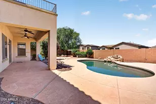 6894 W Mazatzal Dr, Peoria, AZ 85383 - Photo 62