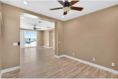 6894 W Mazatzal Drive, Peoria, AZ 85383 - Photo 36
