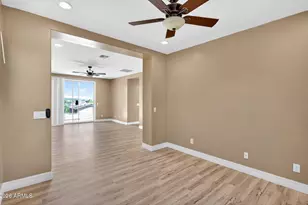 6894 W Mazatzal Dr, Peoria, AZ 85383 - Photo 36