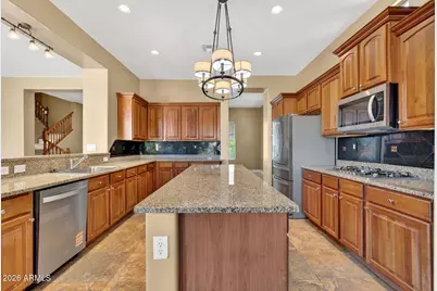 6894 W Mazatzal Drive, Peoria, AZ 85383 - Photo 12