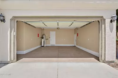 6894 W Mazatzal Drive, Peoria, AZ 85383 - Photo 58