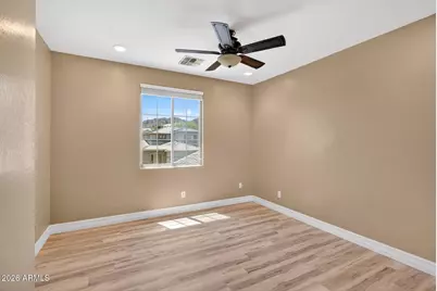 6894 W Mazatzal Drive, Peoria, AZ 85383 - Photo 46