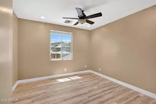6894 W Mazatzal Dr, Peoria, AZ 85383 - Photo 46